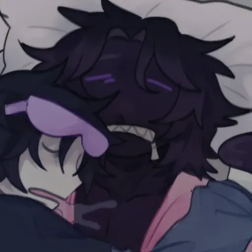 creator (Two time..)🔪🖤<3's avatar