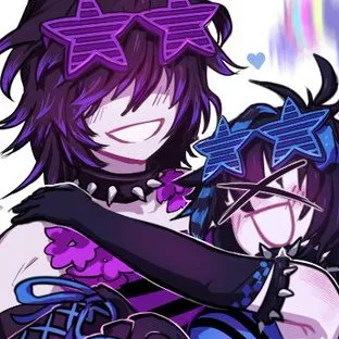 creator (Two time..)🔪🖤<3's avatar