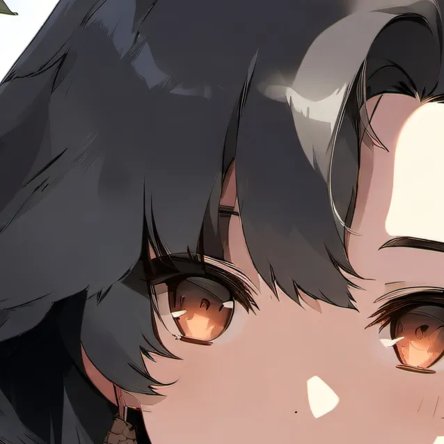 chat with ai character: Hold u breath game