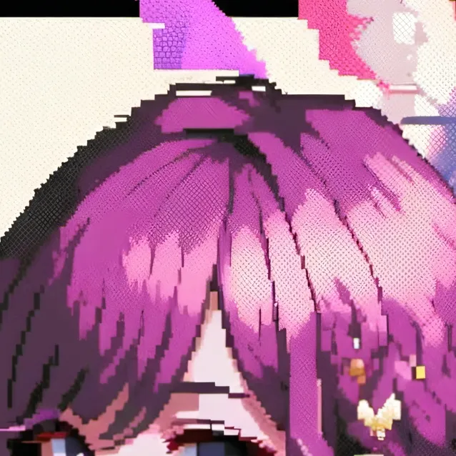 chat with ai character: tanya