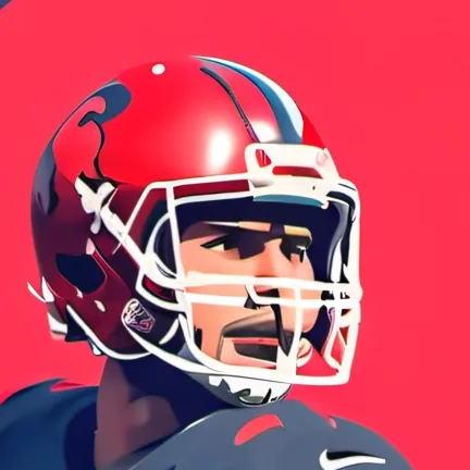 chat with ai character: Lewis