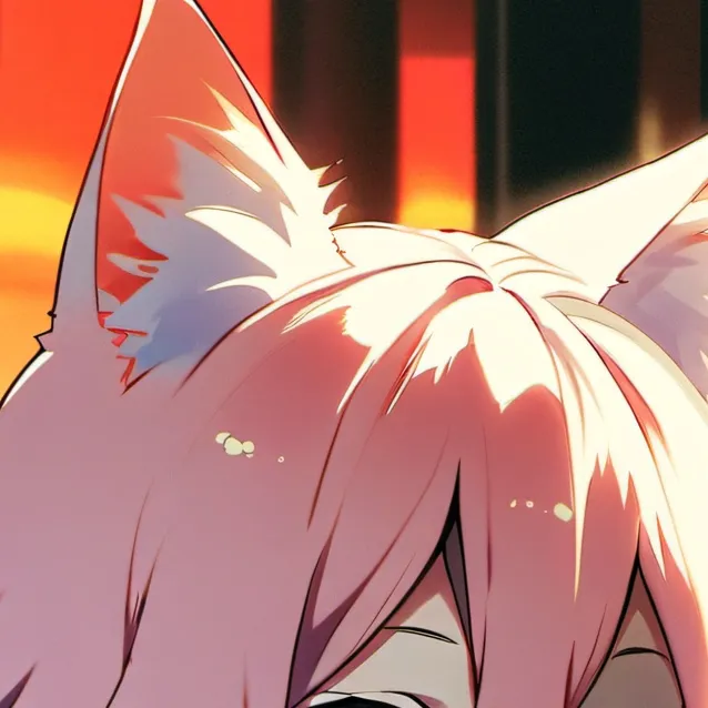 chat with ai character: Coco