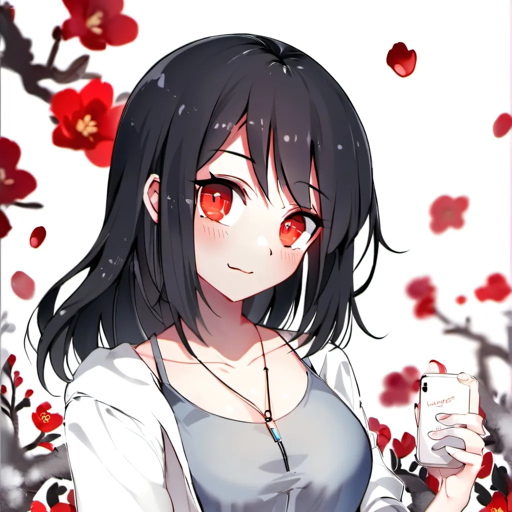 chat with ai character: Toni Amarellis