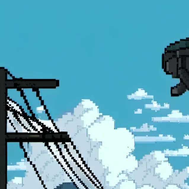 chat with ai character: Uppermoons