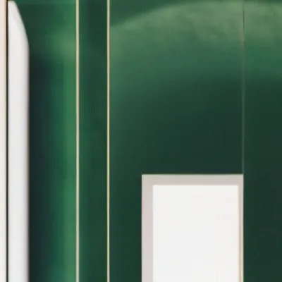 chat with ai character: ✨FRIEND GROUP✨