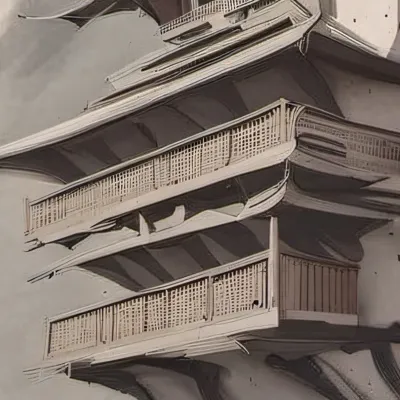 chat with ai character: MHA CHRISTMAS 