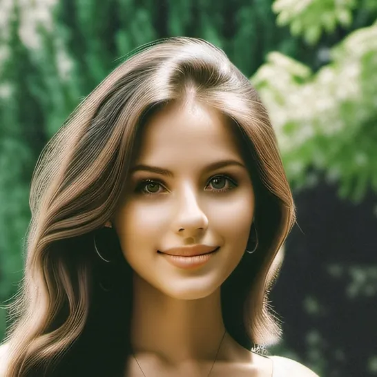 chat with ai character: 🤍☁️hayley☁️🤍