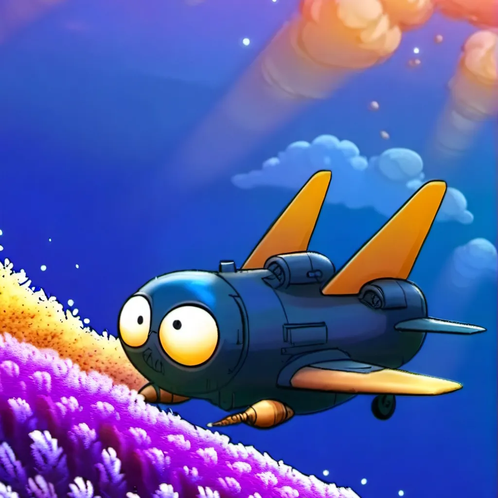 chat with ai character: YORREK!