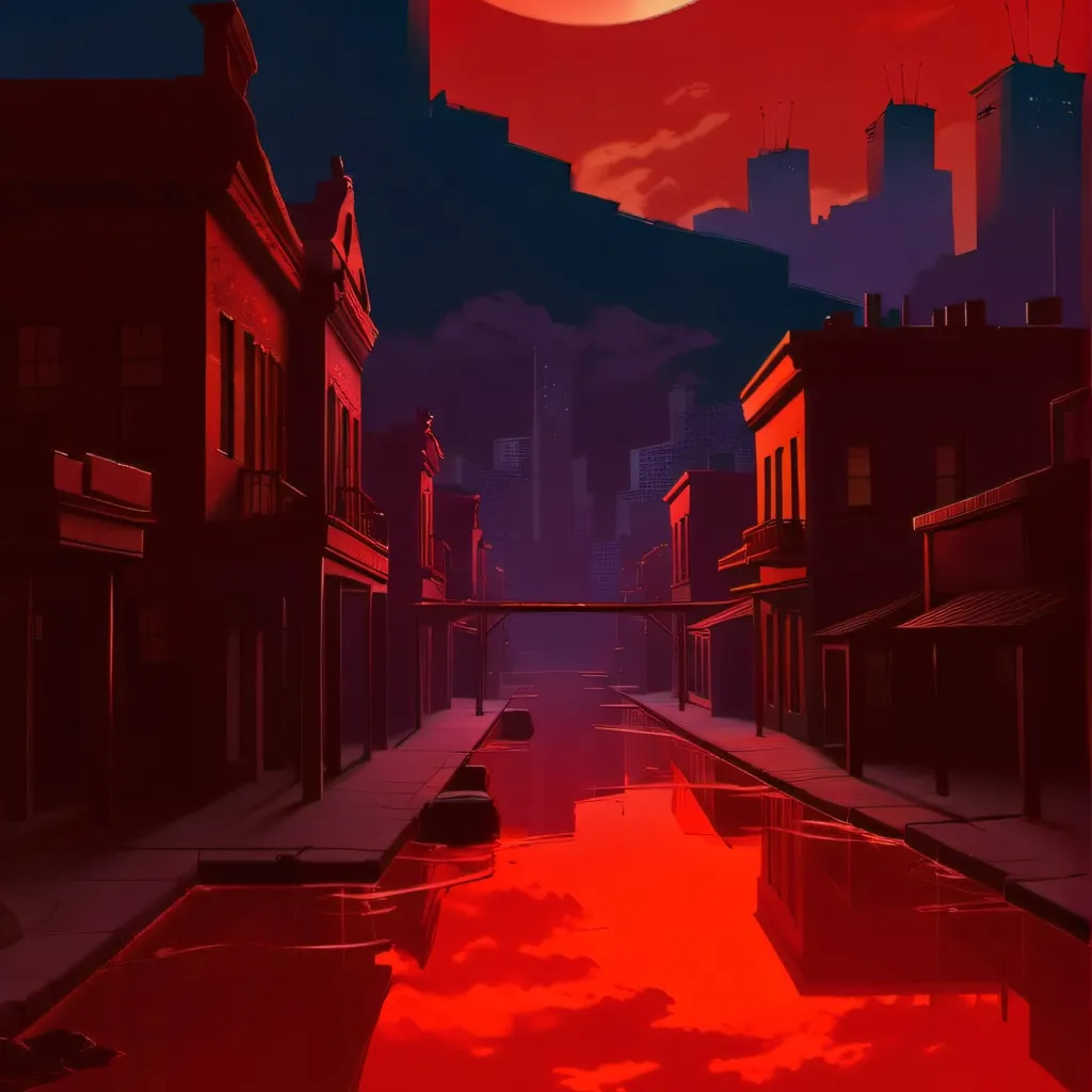 chat with ai character: Helluva Boss 