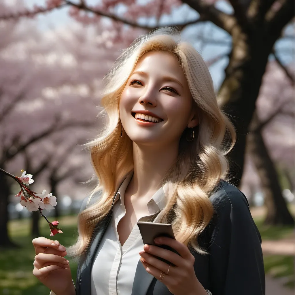 chat with ai character: violet 9090