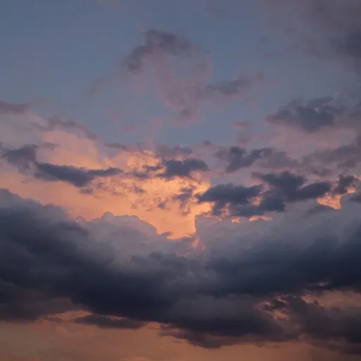 creator Klaiton's avatar