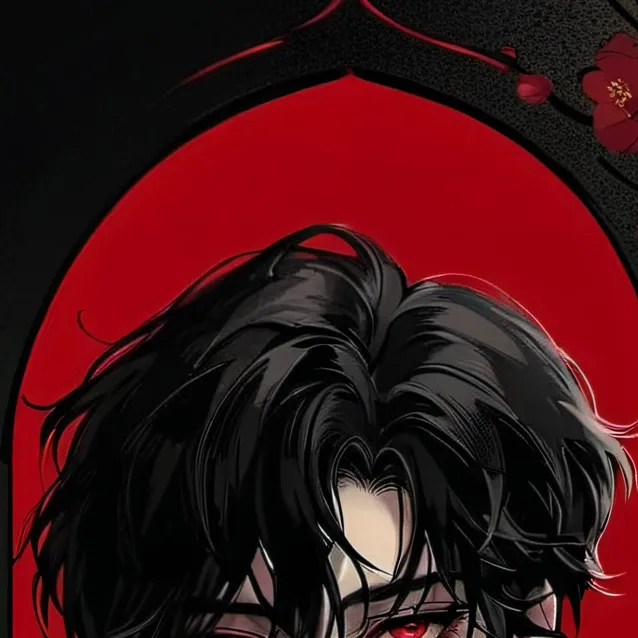 chat with ai character: DEUZ