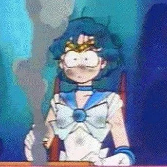 creator SAILOR MERCURY<3's avatar