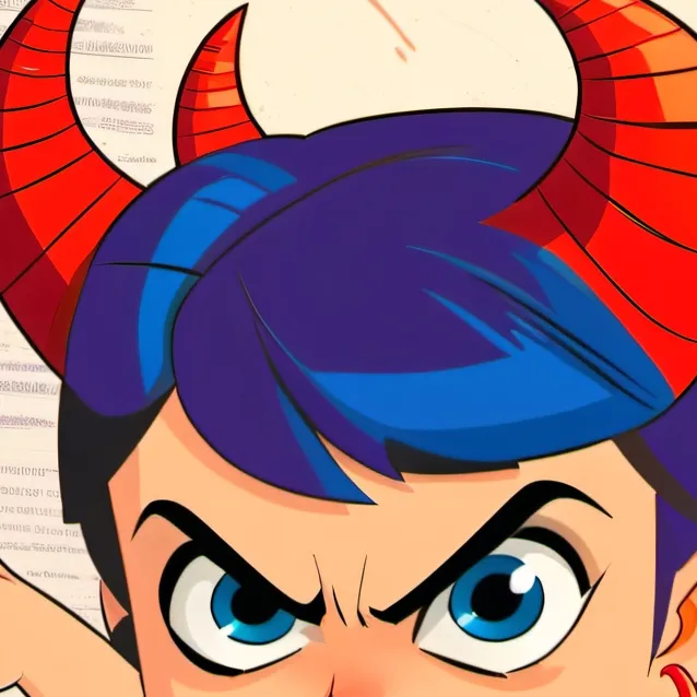 chat with ai character: Mrs. Andy