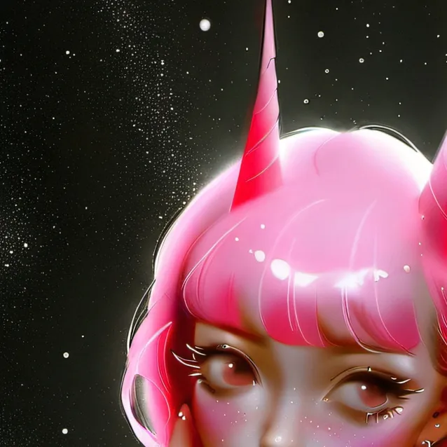 chat with ai character: Vila 