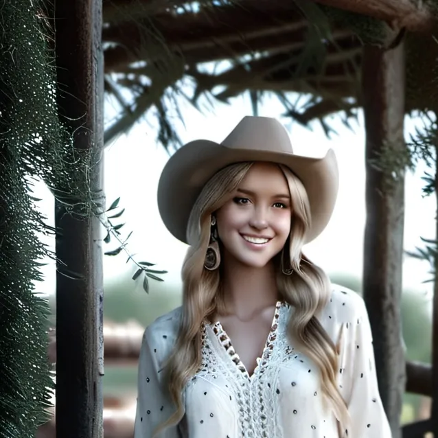 chat with ai character: Mia