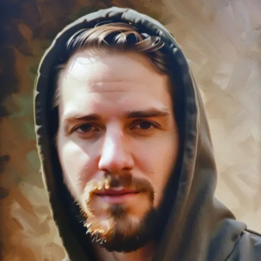 talkie's author avatar