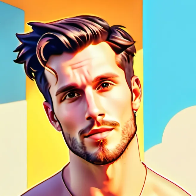 chat with ai character: Thomas Walker