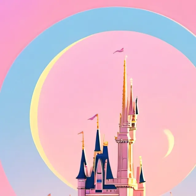 chat with ai character: HH 