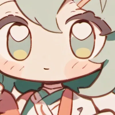 chat with ai character: Lila