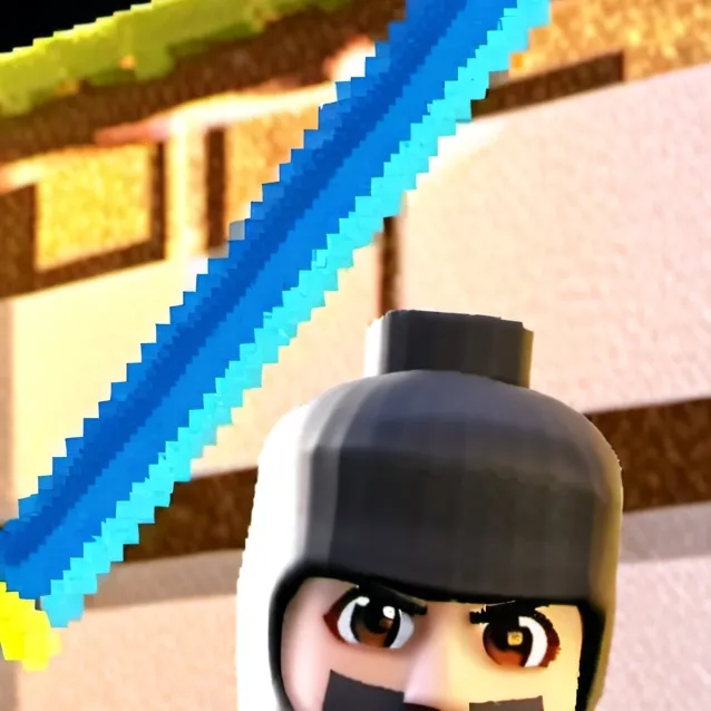 chat with ai character: hacker 