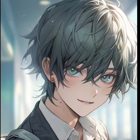 creator pookielovebear's avatar