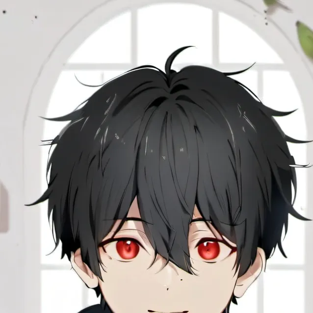 chat with ai character: Rayden