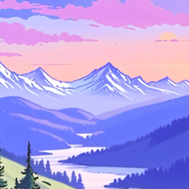 chat with ai character: grass