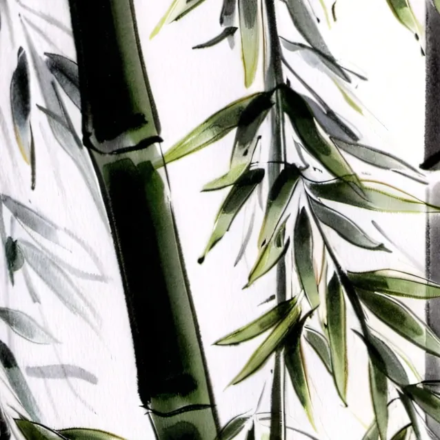 chat with ai character: DONT ANSER ME