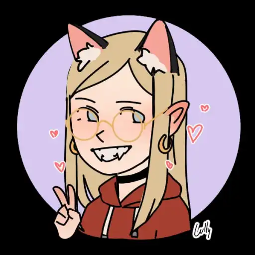 creator Talkior-klcCIxjL's avatar