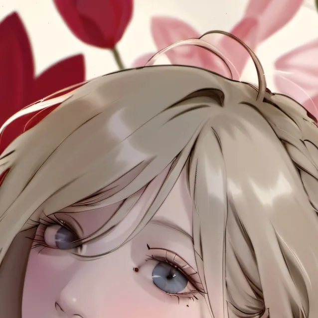 chat with ai character: Taylor