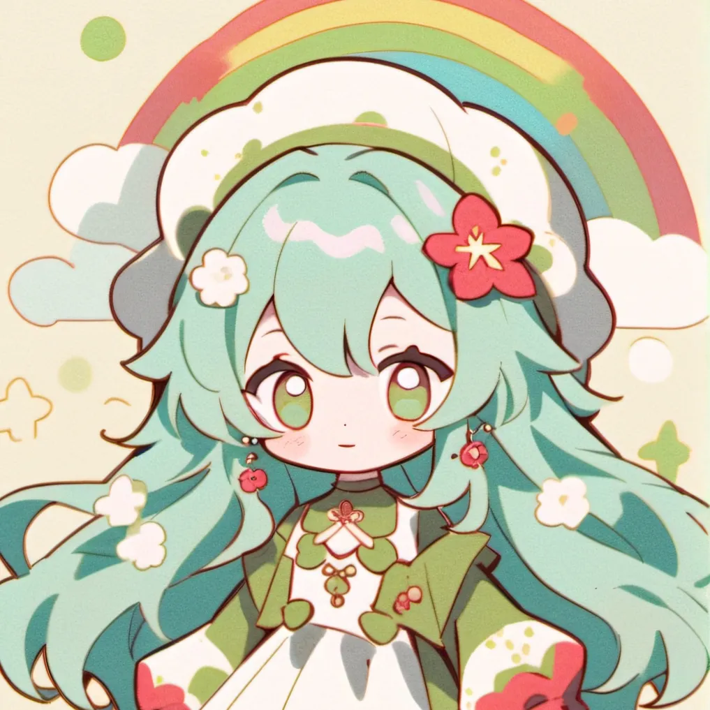 chat with ai character: Yogurt