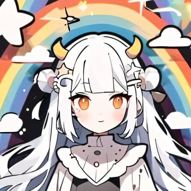 chat with ai character: Gem