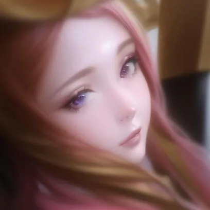 creator Eevee11's avatar