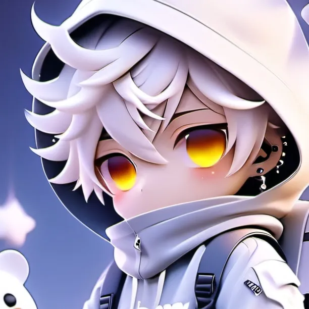 chat with ai character: Rick