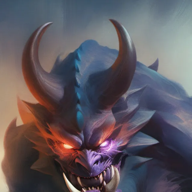 chat with ai character: hazbin PX_41