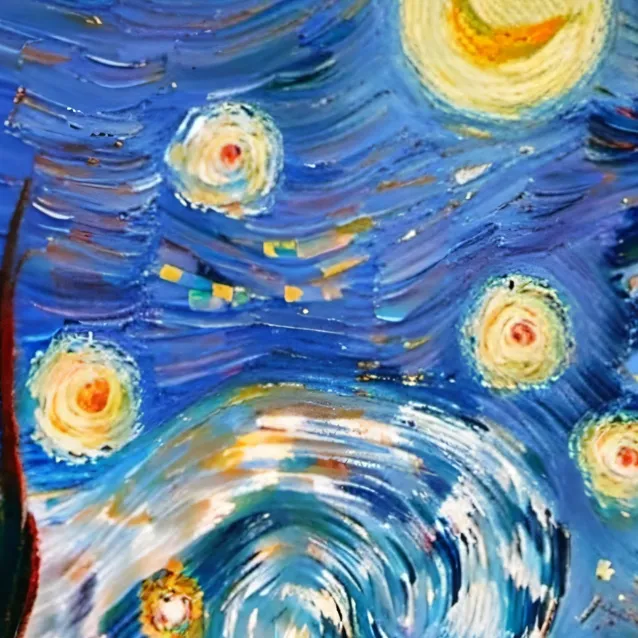 chat with ai character: dreamiverse