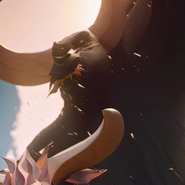 chat with ai character: tadc X ultraman 2