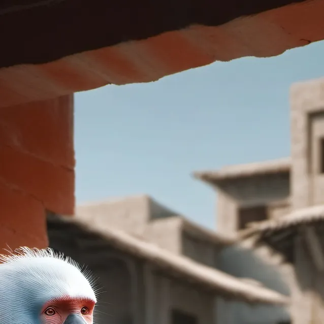 chat with ai character: character hangout 