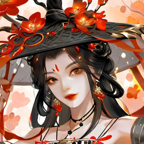 chat with ai character: Kim