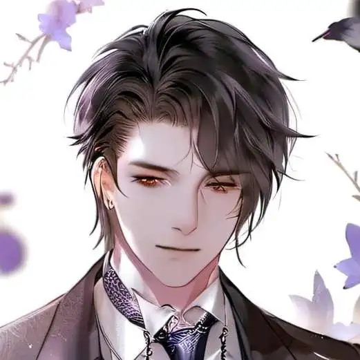 chat with ai character: Noah 