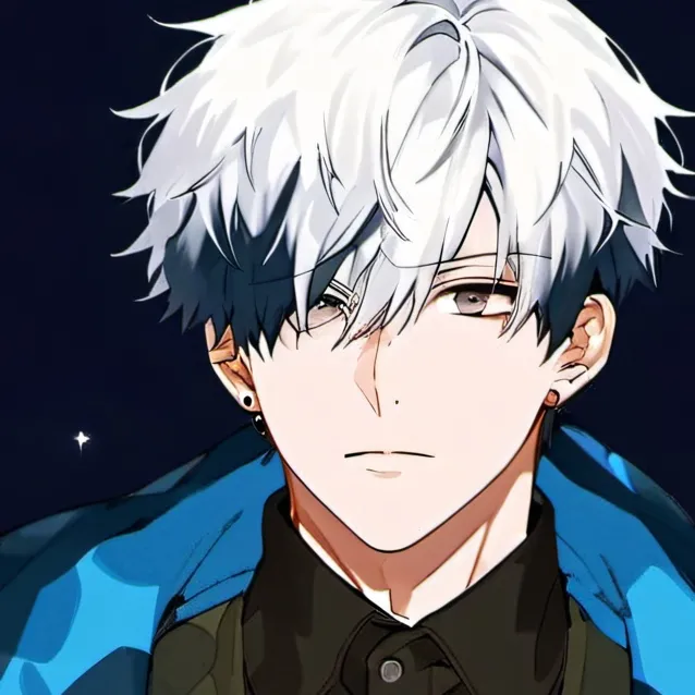 chat with ai character: Sakura