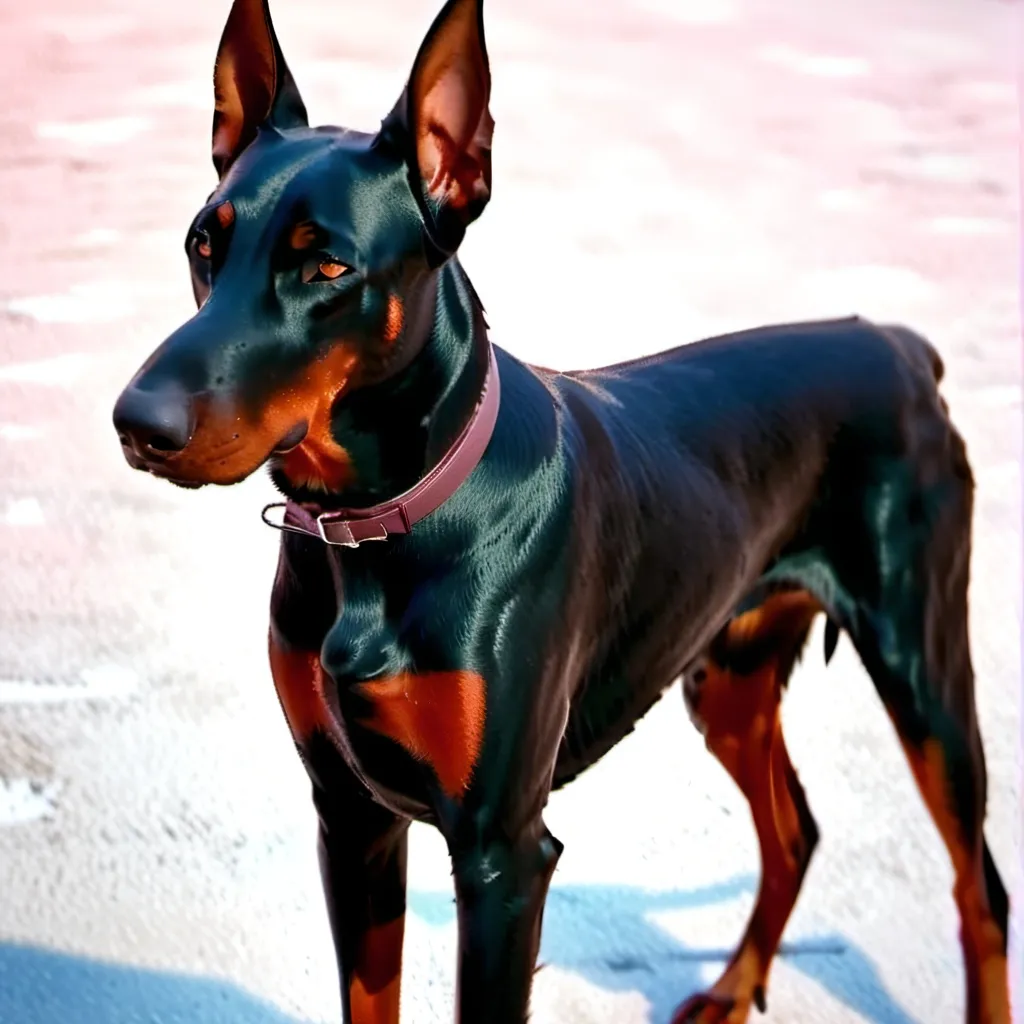 chat with ai character: lola