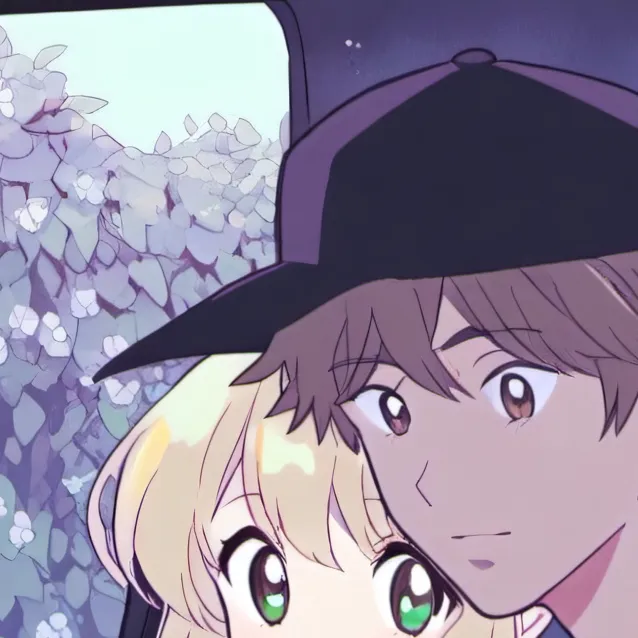 chat with ai character: Alexander