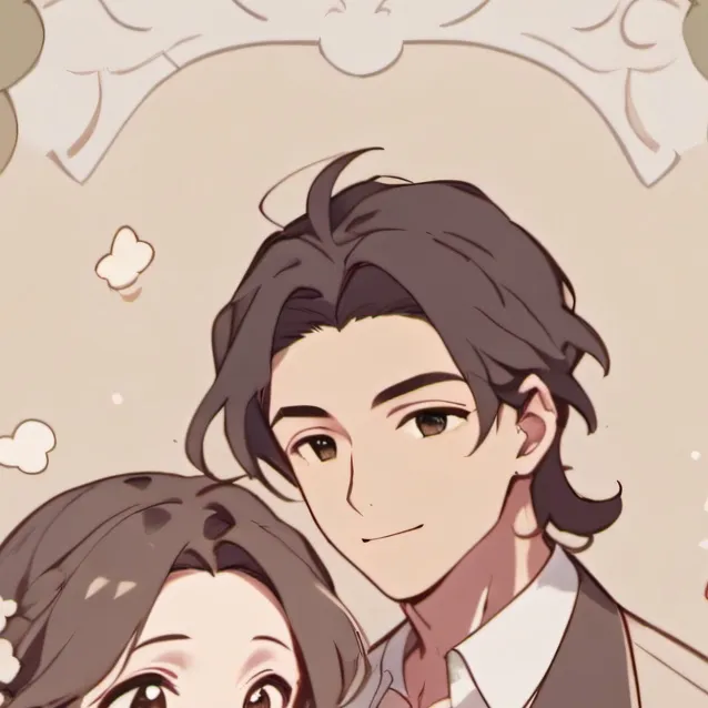 chat with ai character: kai 