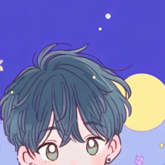 chat with ai character: max