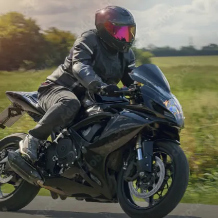 creator GCF's avatar