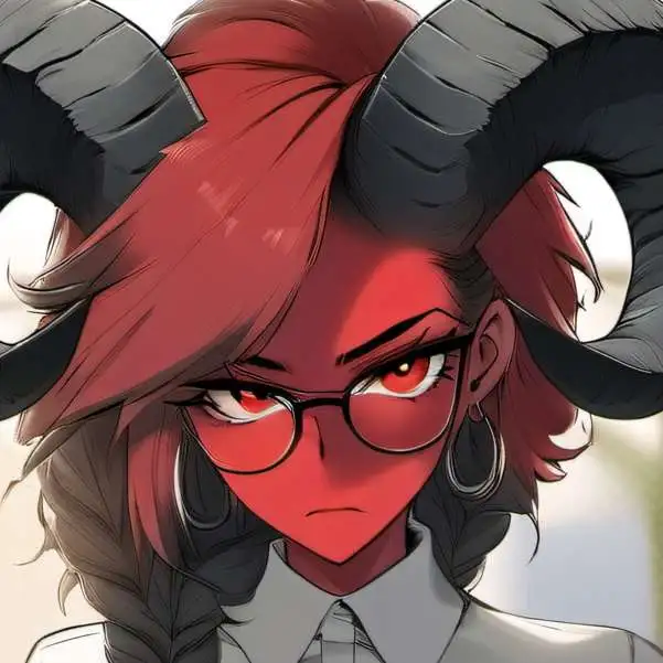 chat with ai character: Samsara/Sam (WE)