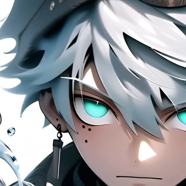 chat with ai character: ꧁✽ Alex ✽꧂