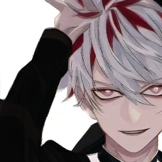 chat with ai character: ꧁☆ Aspen ☆꧂